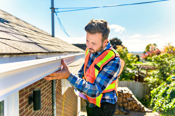 Best Asphalt Shingle Roofing  in Winnetka, IL
